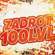 ZADROT100LVL_YOUTUBE