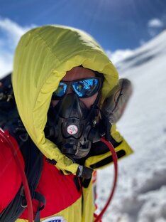 Дзен Alpwww Media статистика