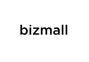 Статистика Дзен bizmall