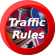 ПДД Канал ⚡ TrafficRules ⚡Канал ПДД