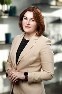 Статистика Дзен Мария Митрофанова