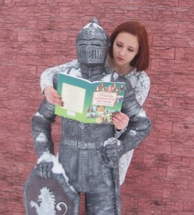 Дзен Авторский канал Артемии Степановой статистика