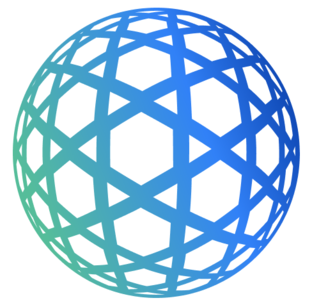 Статистика Дзен PROF-IT GROUP