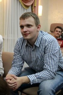 Статистика Дзен Alexey Dahrendorf