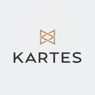 KARTES