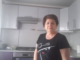 Статистика Дзен Сами себе хозяева