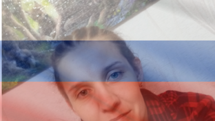Дзен Лена Кузьменко статистика