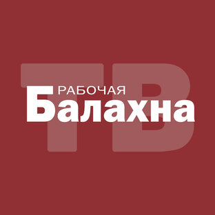 Статистика Дзен Рабочая Балахна