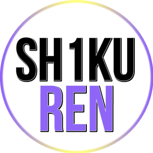 Дзен Sh1kuren статистика