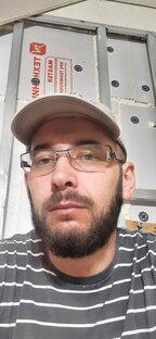 Статистика Дзен AlexeyChursin