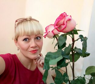 Статистика Дзен Элла мой Влог
