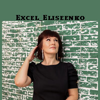 Excel_Eliseenko
