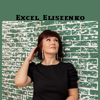 Статистика Дзен Excel_Eliseenko