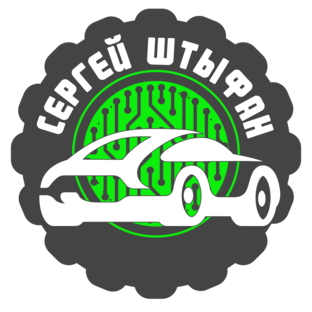 Статистика Дзен Сергей Штыфан