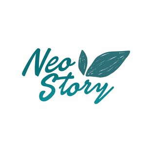 Статистика Дзен NeoStory