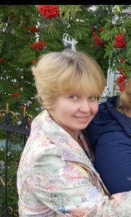 Статистика Дзен Светёлочка Светлана