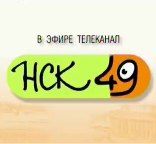 Статистика Дзен Телекомпания "НСК 49"