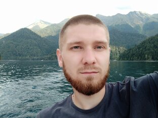 Статистика Дзен Вова Дорош