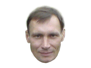 Статистика Дзен Валерий Тихо