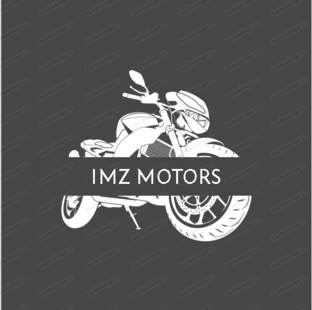Статистика Дзен IMZ MOTORS