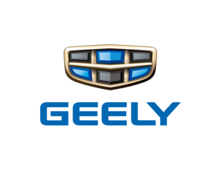 Статистика яндекс дзен Geely Motors