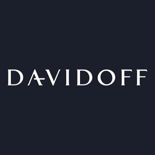 Статистика Дзен Davidoff channel