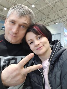 Дзен Не разлей Вода статистика