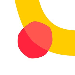 Статистика Дзен Разработка