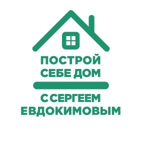 Статистика Дзен Построй Себе Дом
