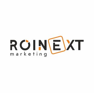 Статистика Дзен Roinext.Marketing