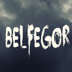 Статистика Дзен BELFEGOR