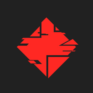 Статистика Дзен Pixel - Trade