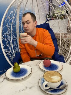 Статистика Дзен Dorogodostupno
