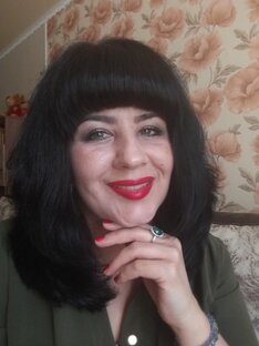 Статистика Дзен Виктория Попрядухина Фаберлик