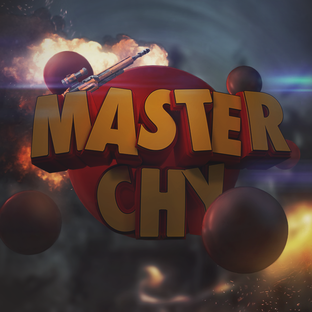 Статистика Дзен MasterChy