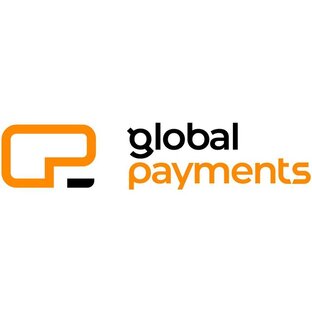 Global payments. Оплата ру.