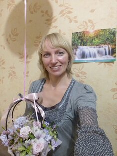 Статистика Дзен Алина Малахова