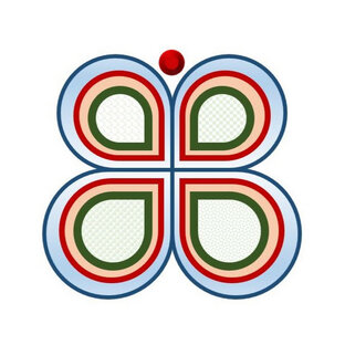 Статистика Дзен БИСКИД