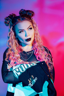 Статистика Дзен KarinaKross