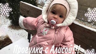 Статистика Дзен Swetik Reborn