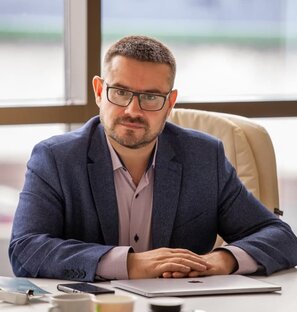 Статистика Дзен Руслан Назипов