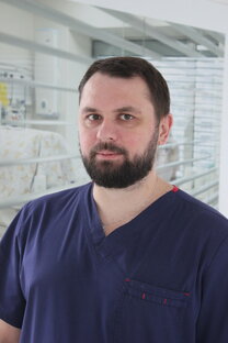 Статистика Дзен Александр Вередченко