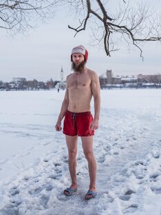 Статистика Дзен Игорь Ерхов
