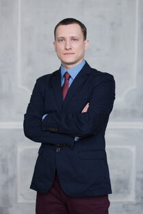 Статистика Дзен Алексей Громов - Профессионально о трейдинге