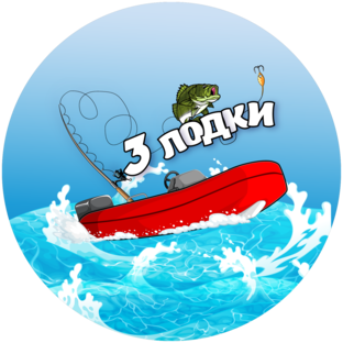 Статистика Дзен 3_lodki