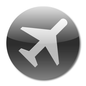 Статистика Дзен Skyships