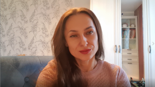 Статистика Дзен Елена Брова