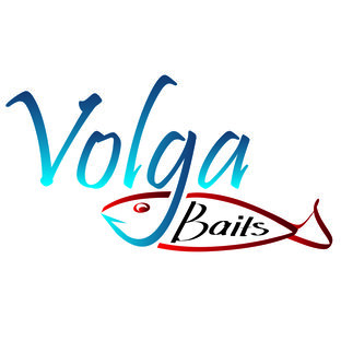 VolGa Baits TV