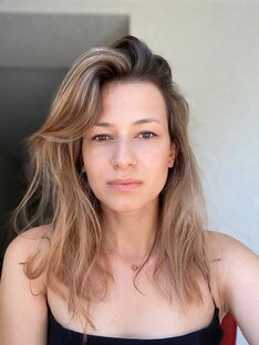 Статистика Дзен Татьяна, Твой Личный Астролог
