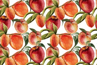 Дзен ЛЯЛЯЛЯ статистика